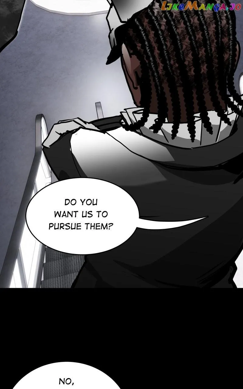 Sunset Phoenix Chapter 13 page 67 - MangaKakalot