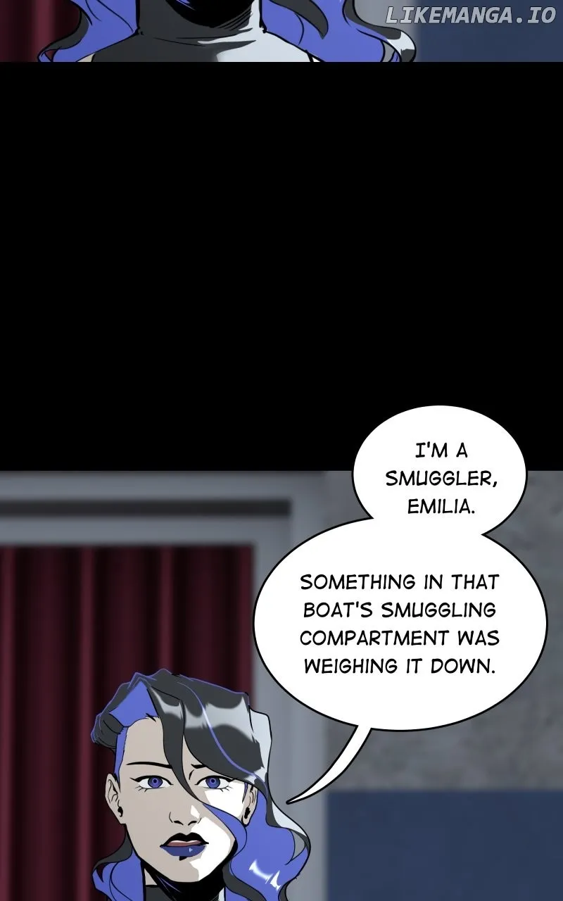 Sunset Phoenix Chapter 20 page 69 - MangaKakalot