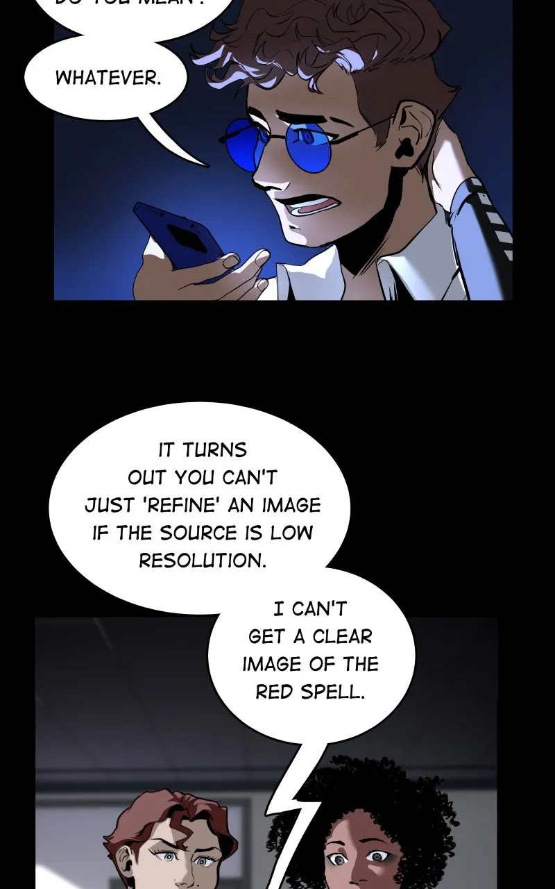 Sunset Phoenix Chapter 23 page 74 - MangaKakalot