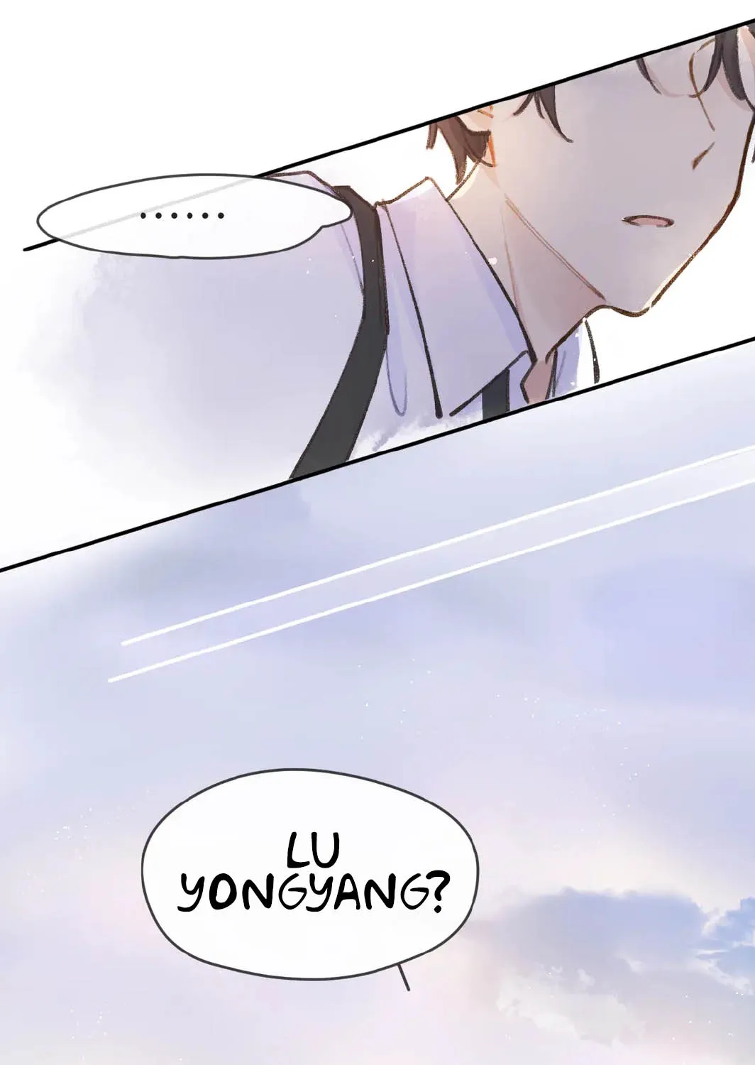 Sunshine as ever Chapter 1 page 57 - MangaKakalot