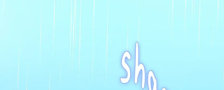 Sunshine Shower - Page 153