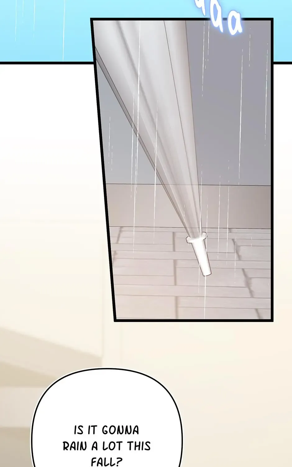 Sunshine Shower - Page 154