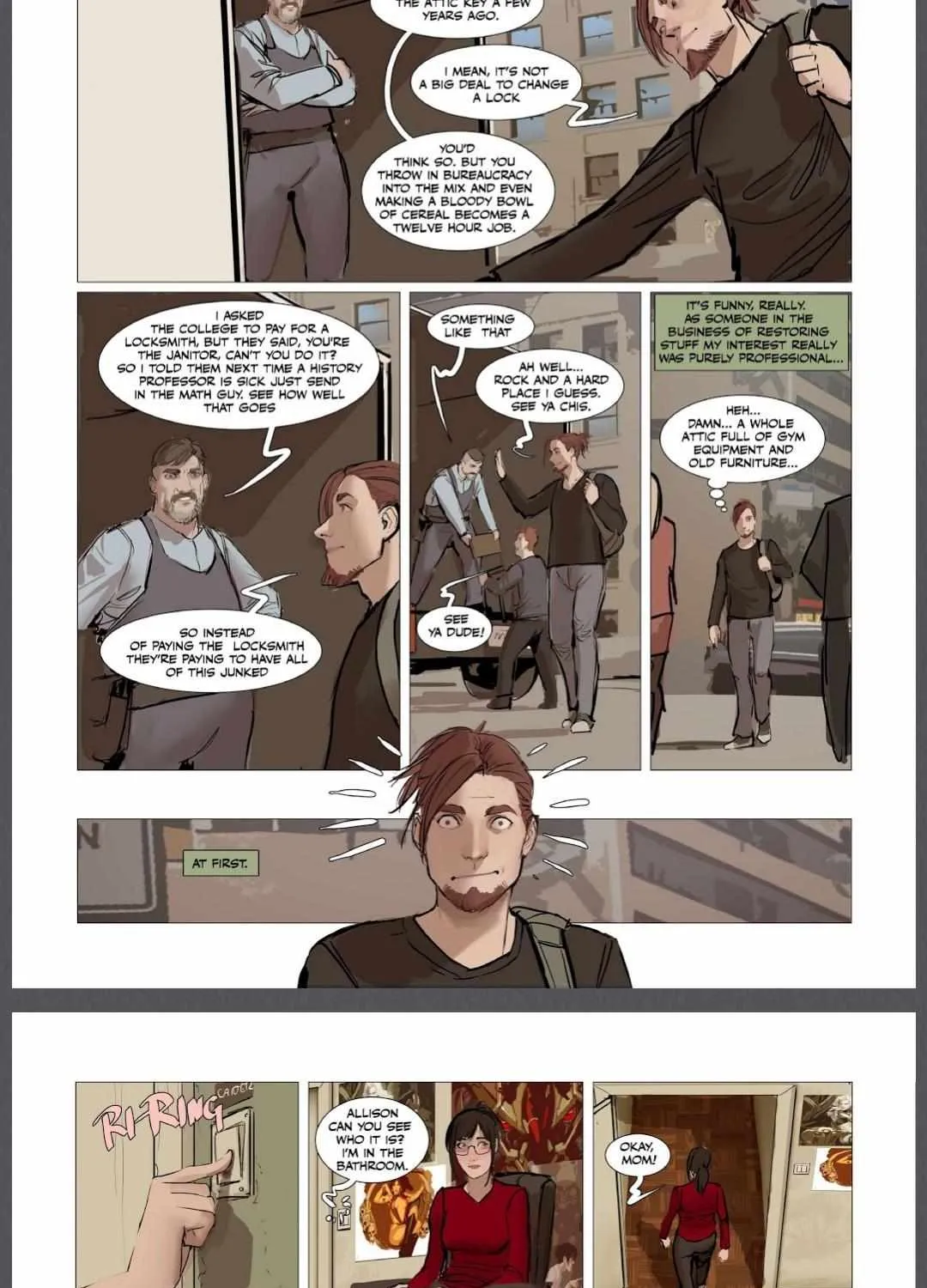 Sunstone - Page 137