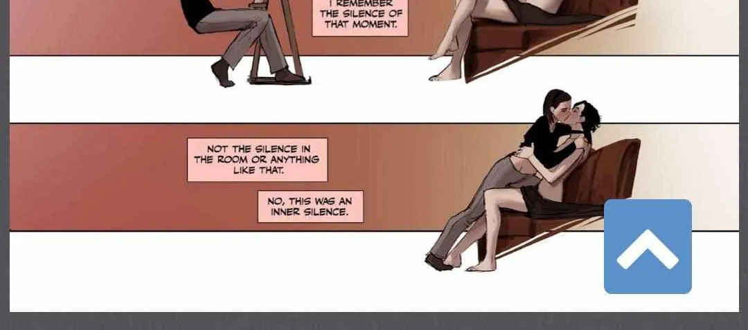 Sunstone - Page 61