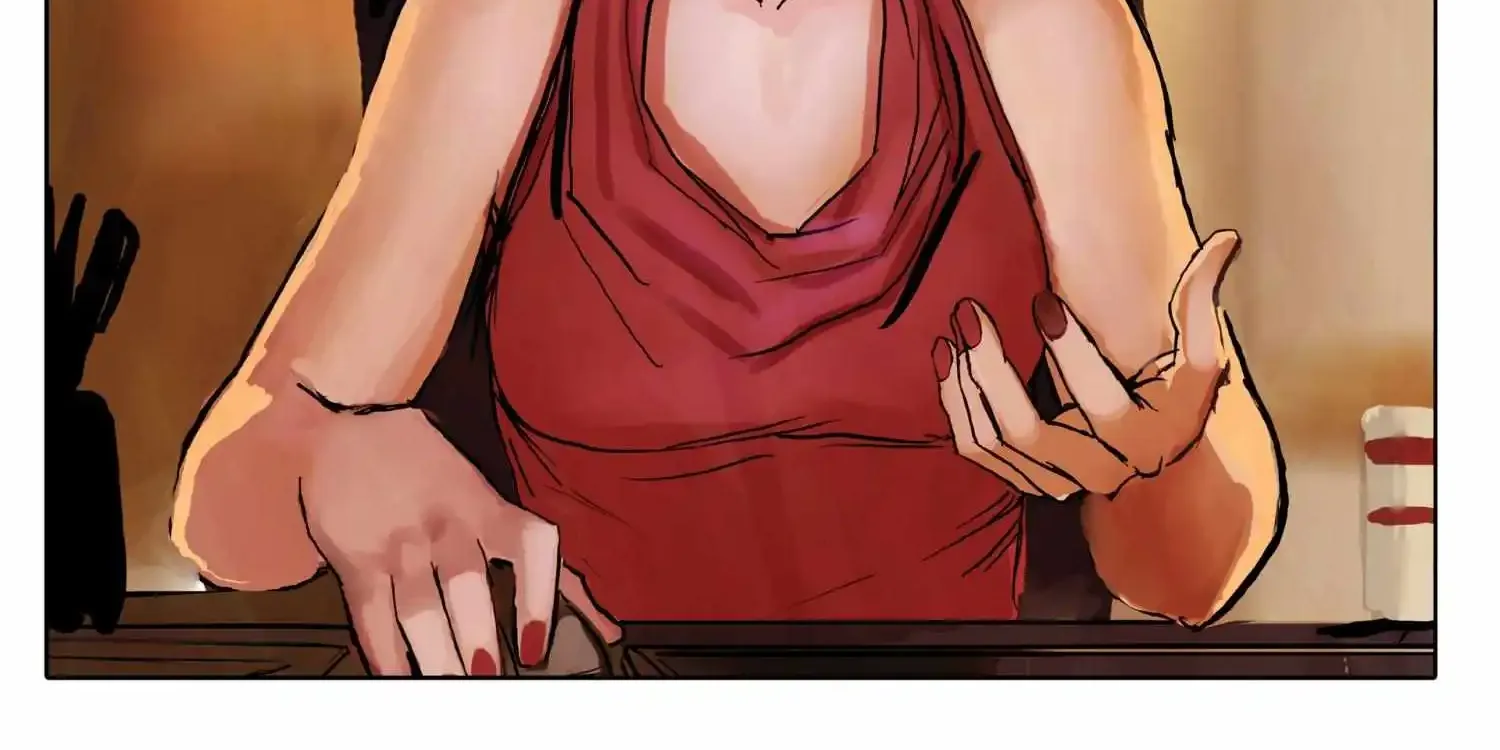 Sunstone Chapter 10 page 3 - MangaNato