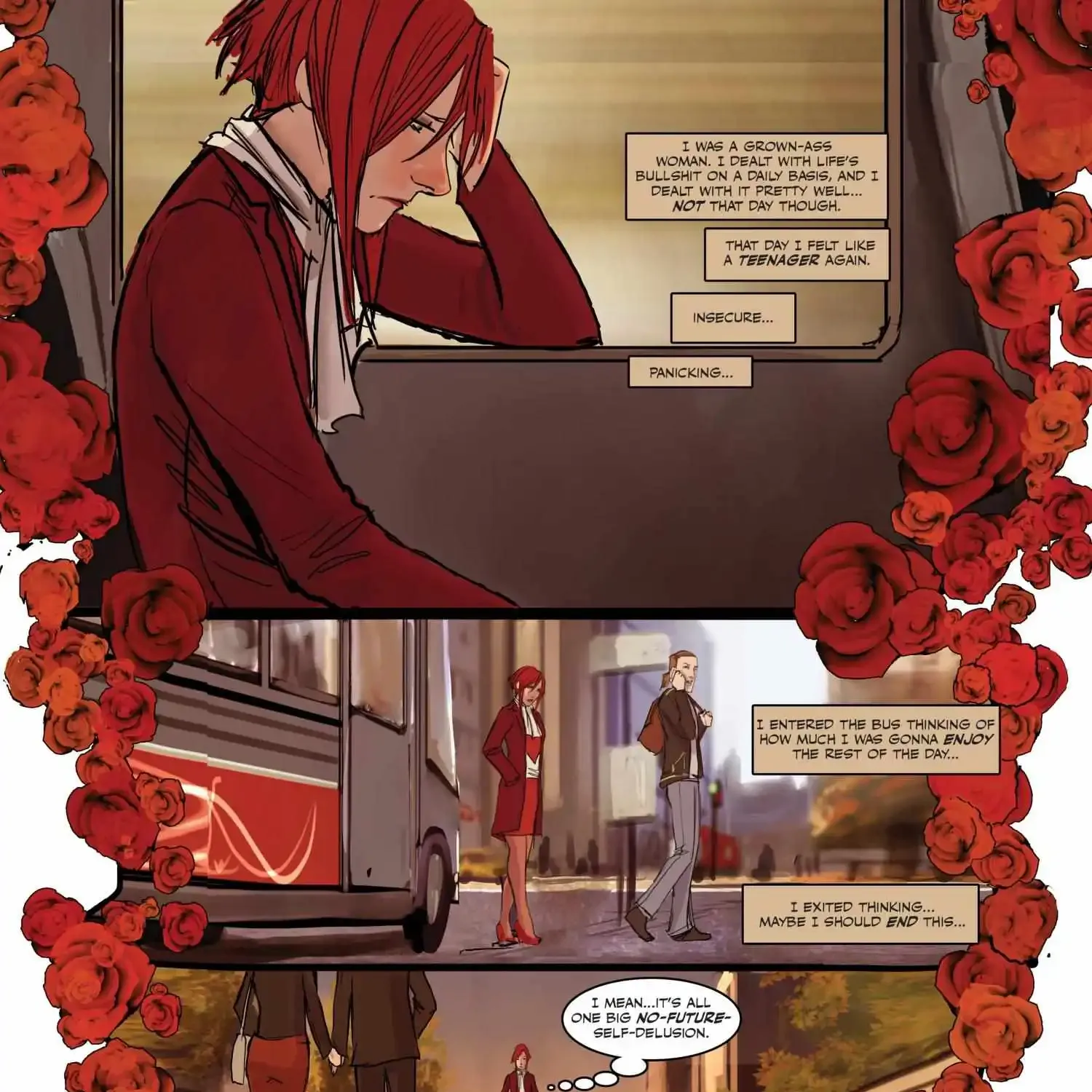 Sunstone - Page 4