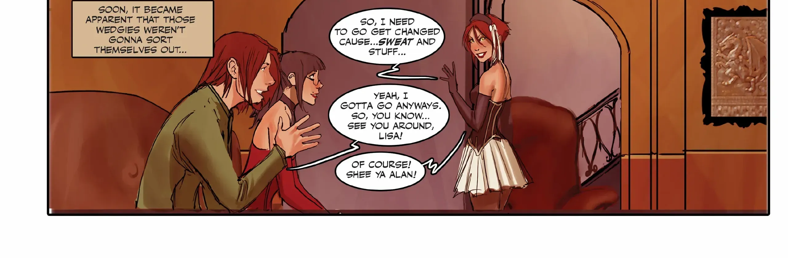 Sunstone - Page 24