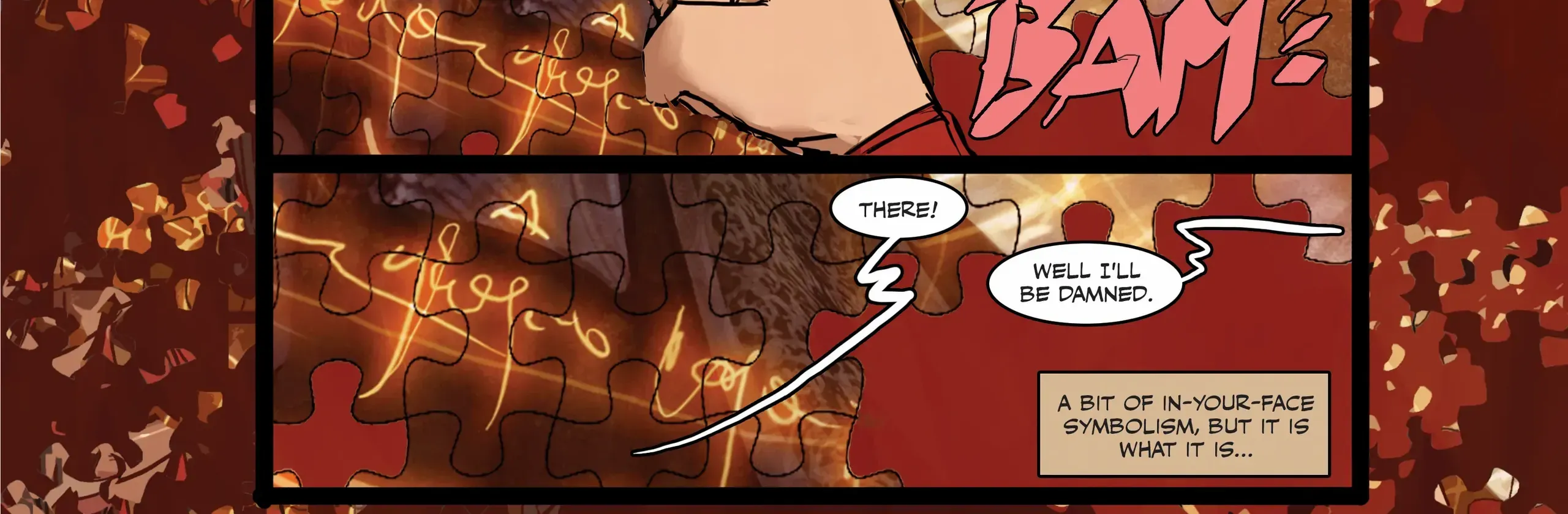 Sunstone - Page 3