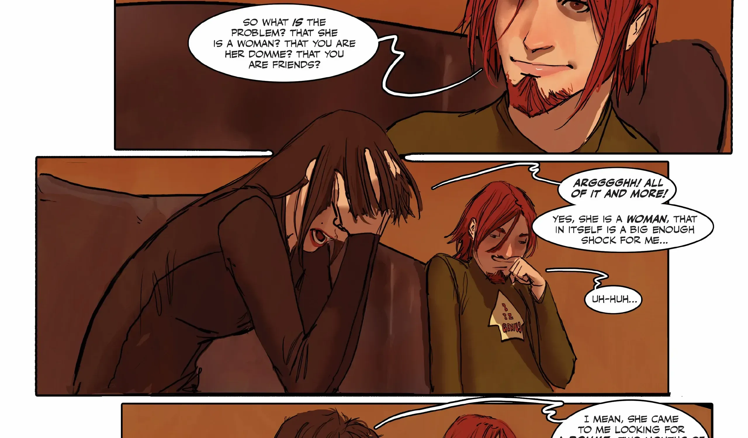 Sunstone - Page 56