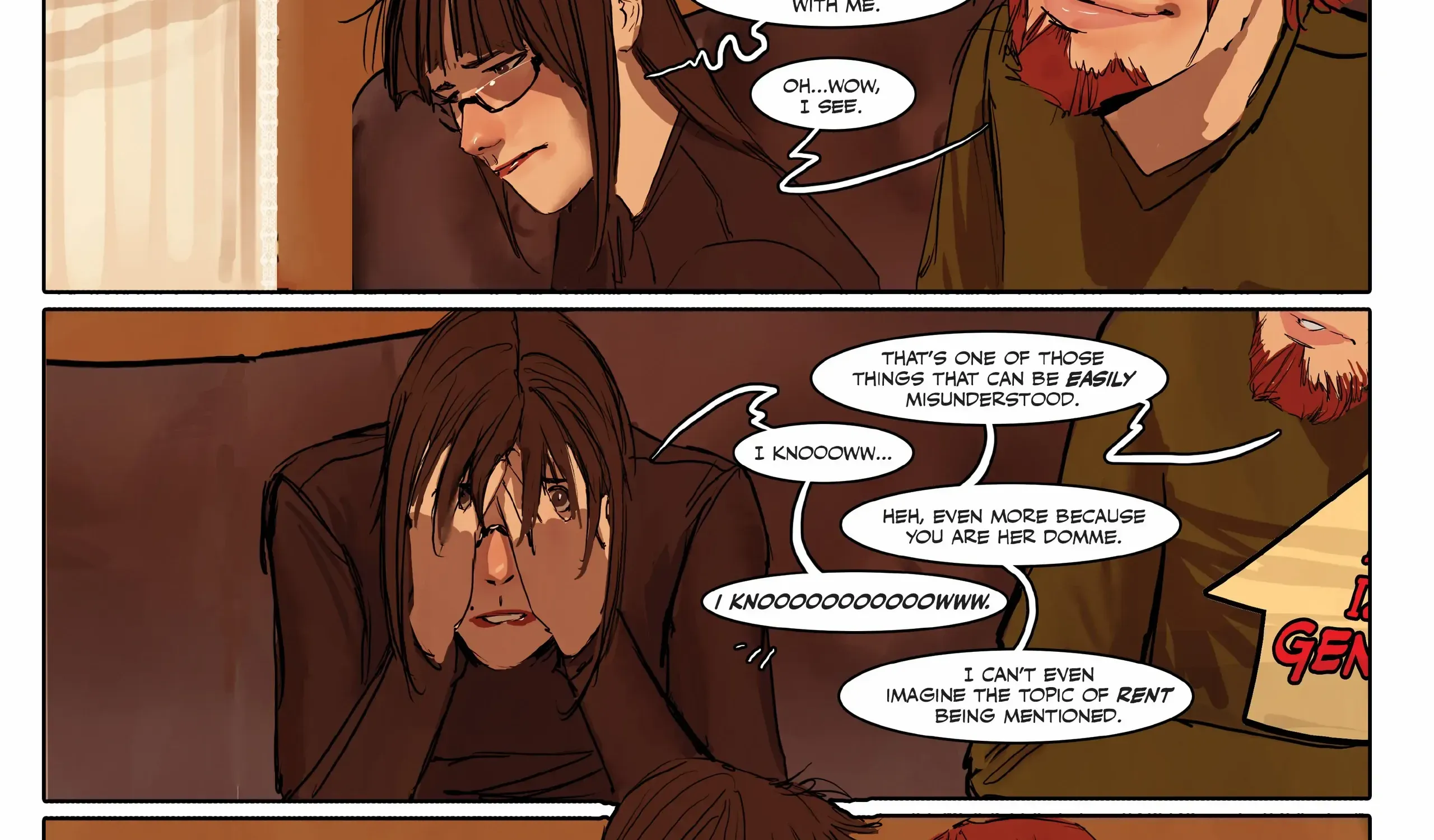 Sunstone - Page 59