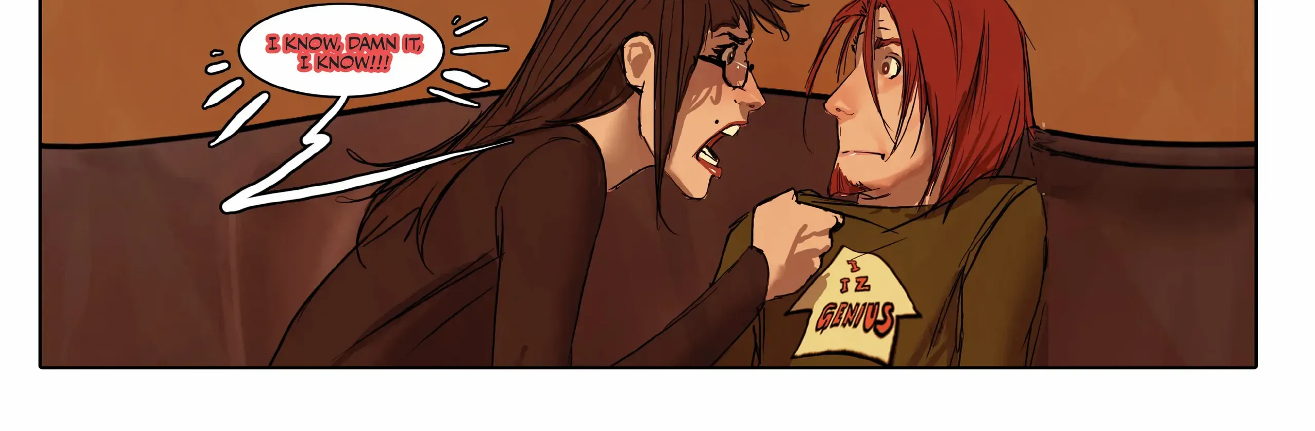 Sunstone - Page 60