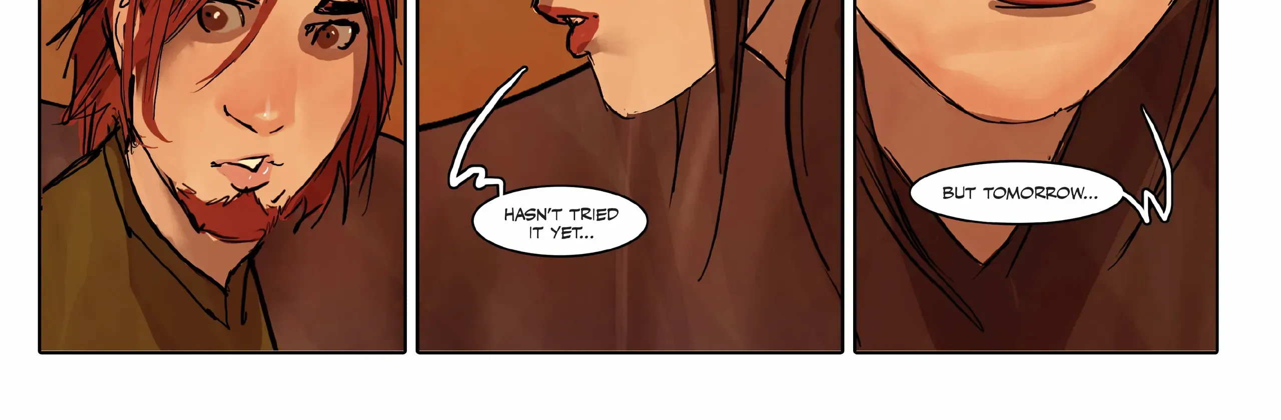 Sunstone - Page 66