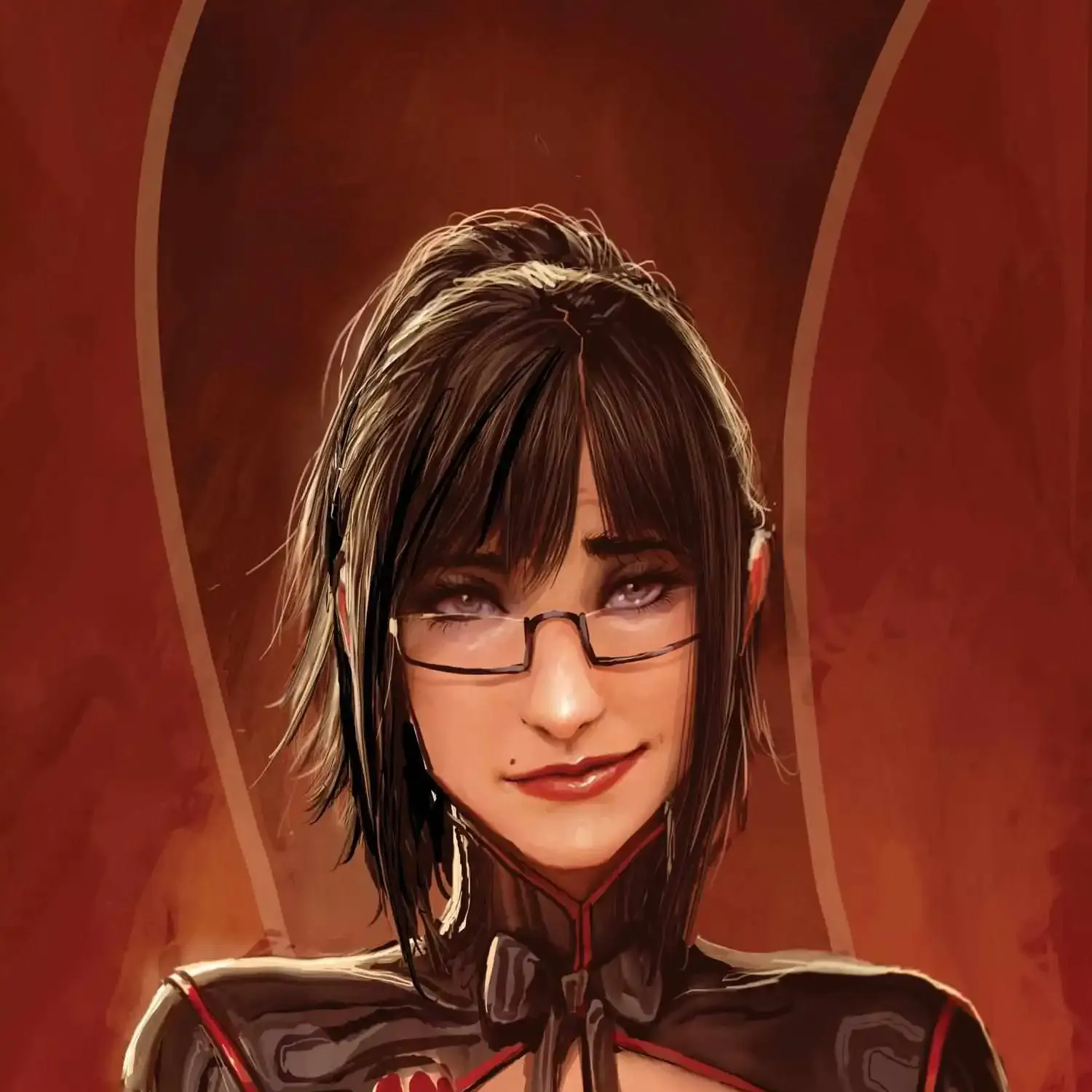 Sunstone - Page 49