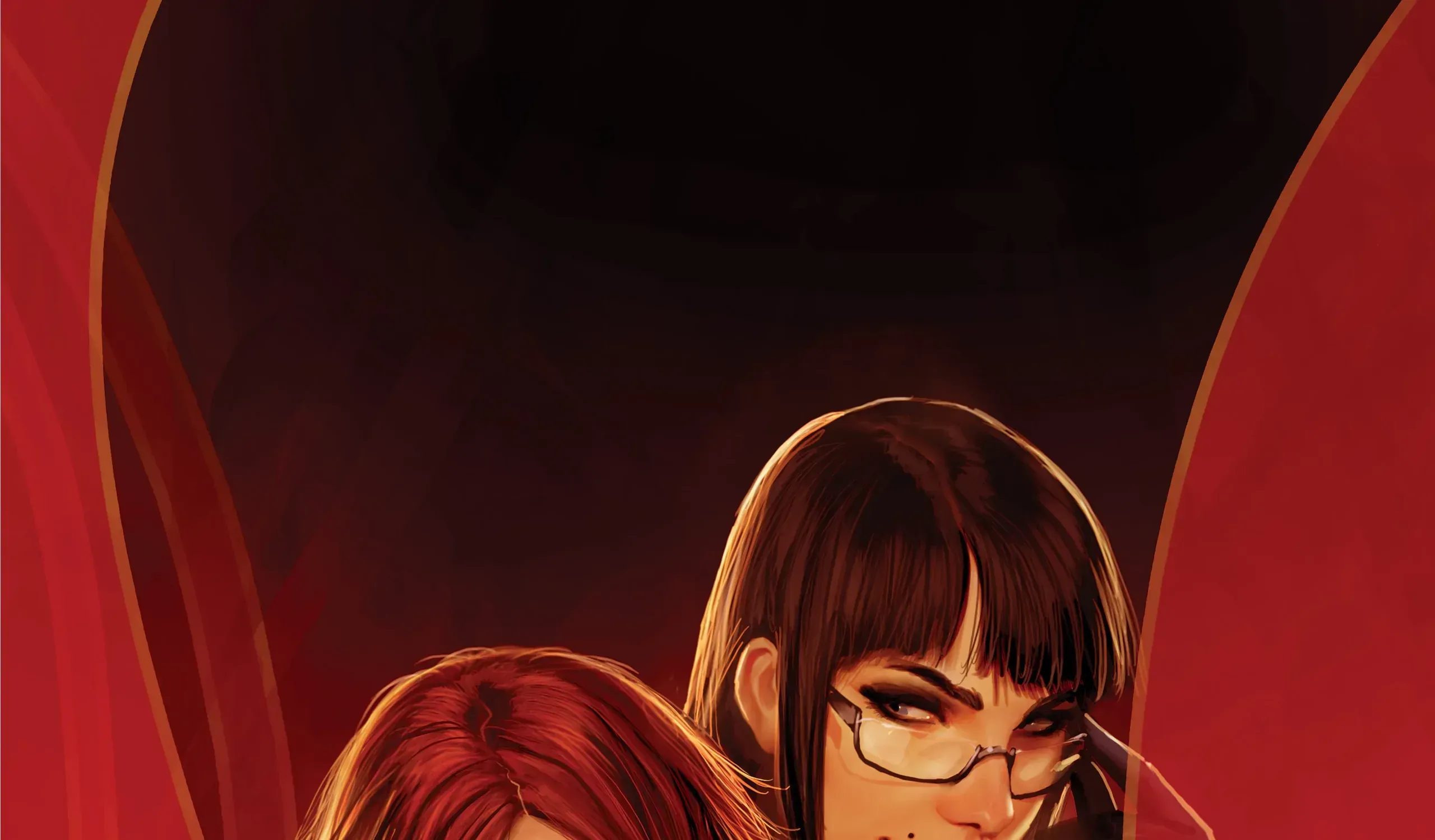 Sunstone - Page 53