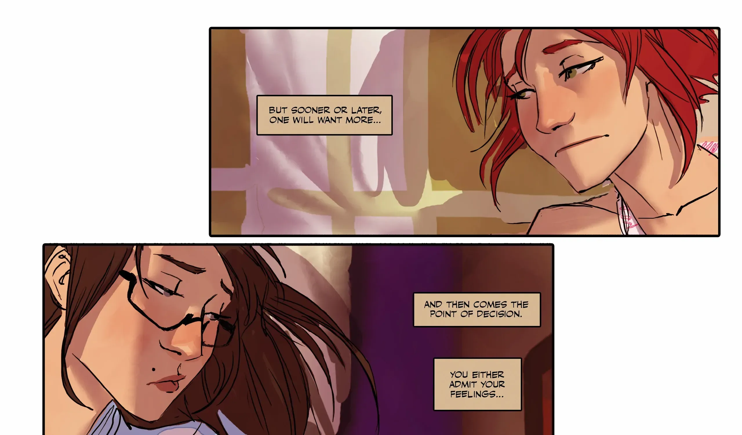 Sunstone - Page 3