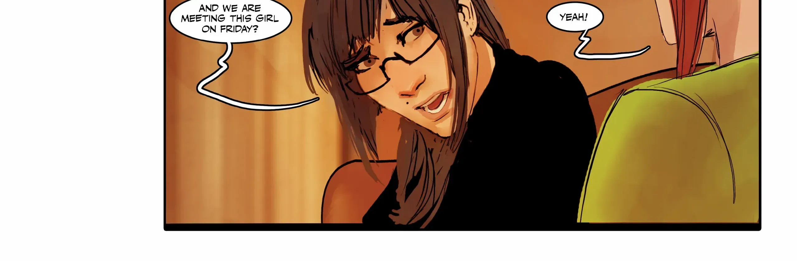 Sunstone - Page 15