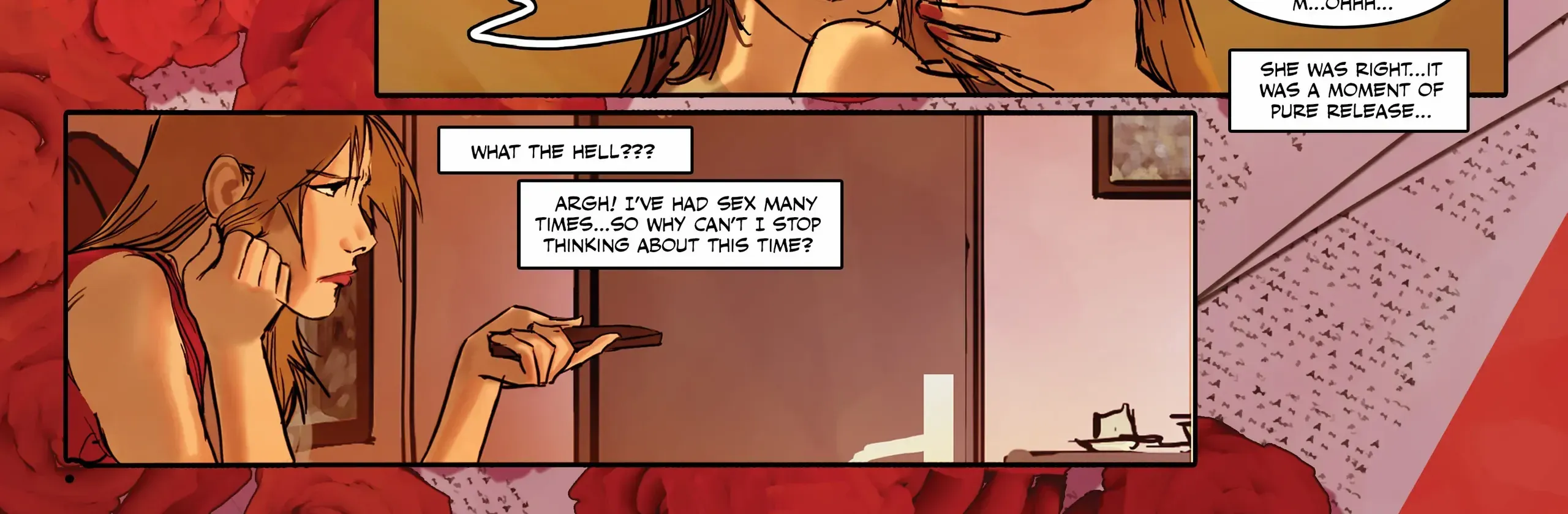 Sunstone - Page 3