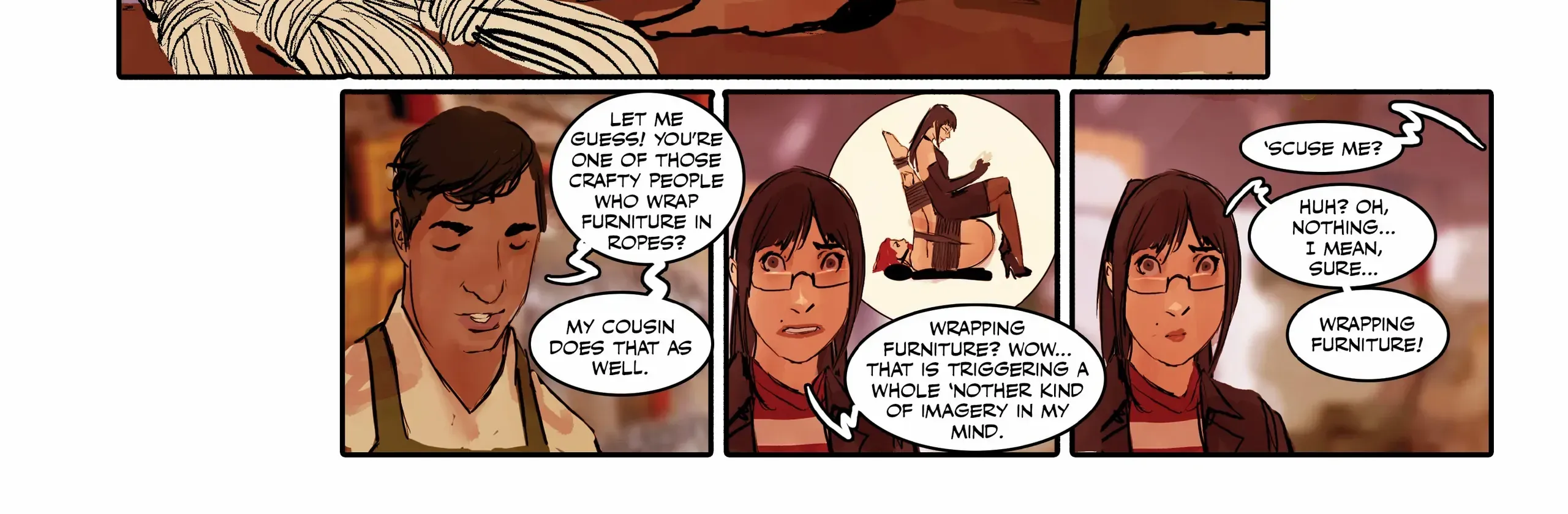 Sunstone - Page 3