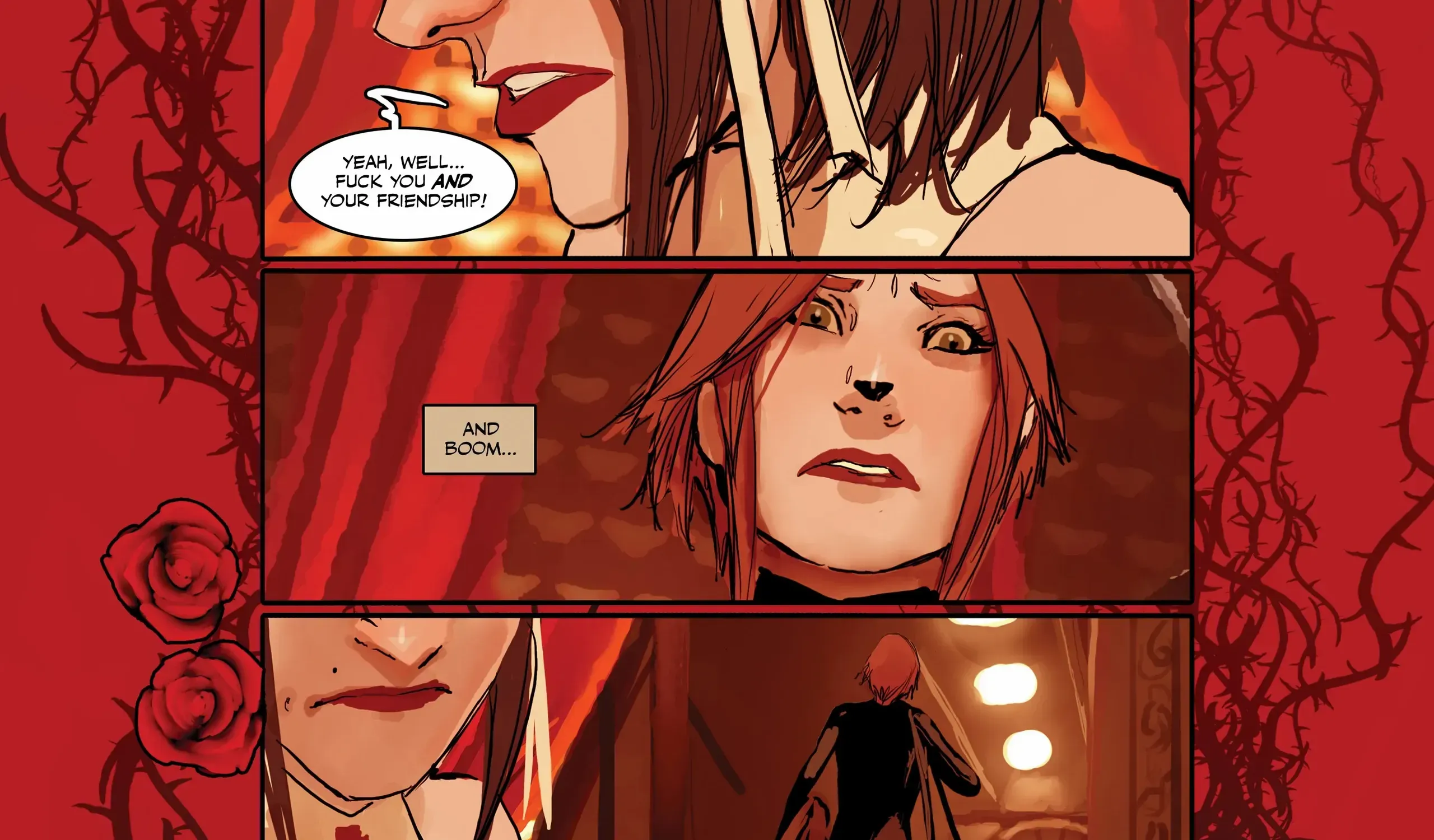 Sunstone - Page 11