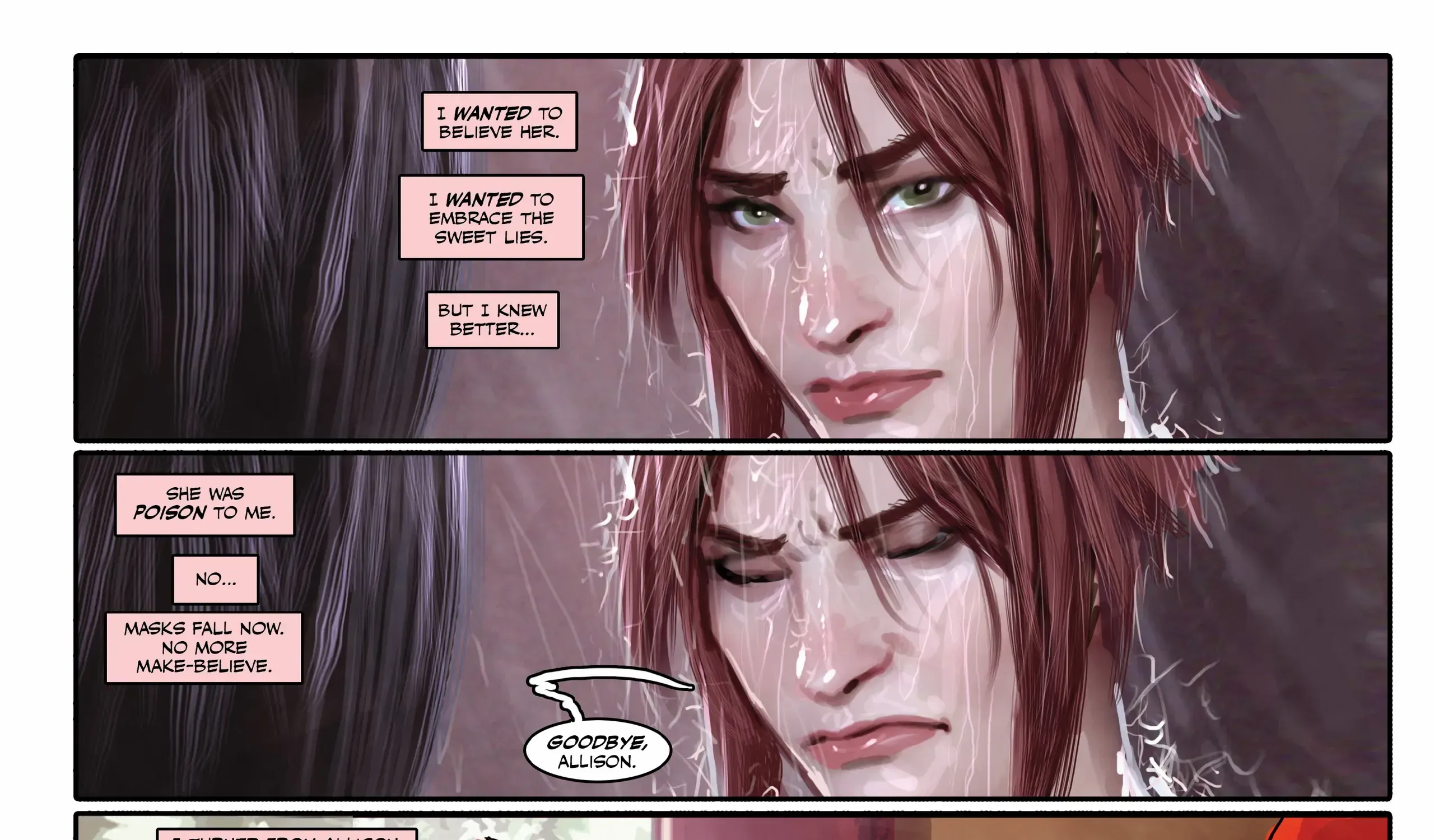 Sunstone - Page 6