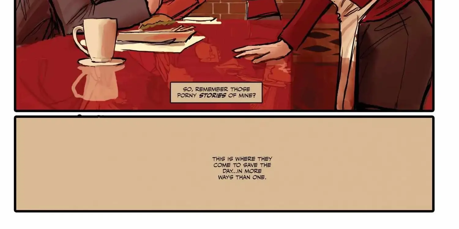 Sunstone - Page 4