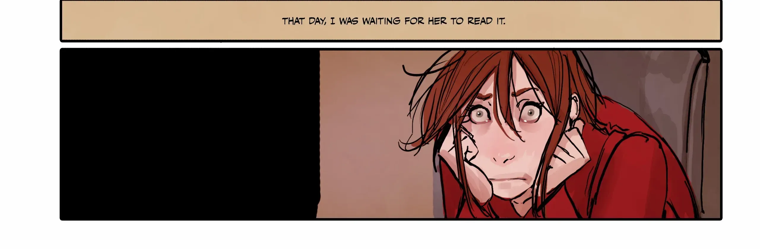 Sunstone - Page 26