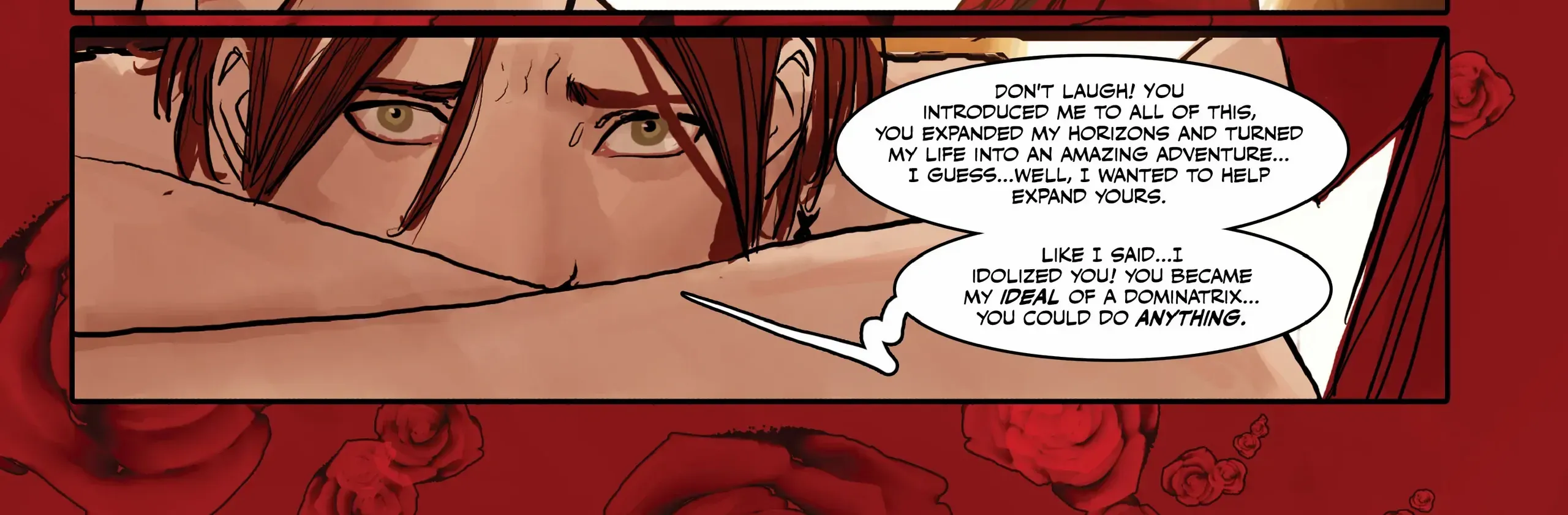 Sunstone - Page 2