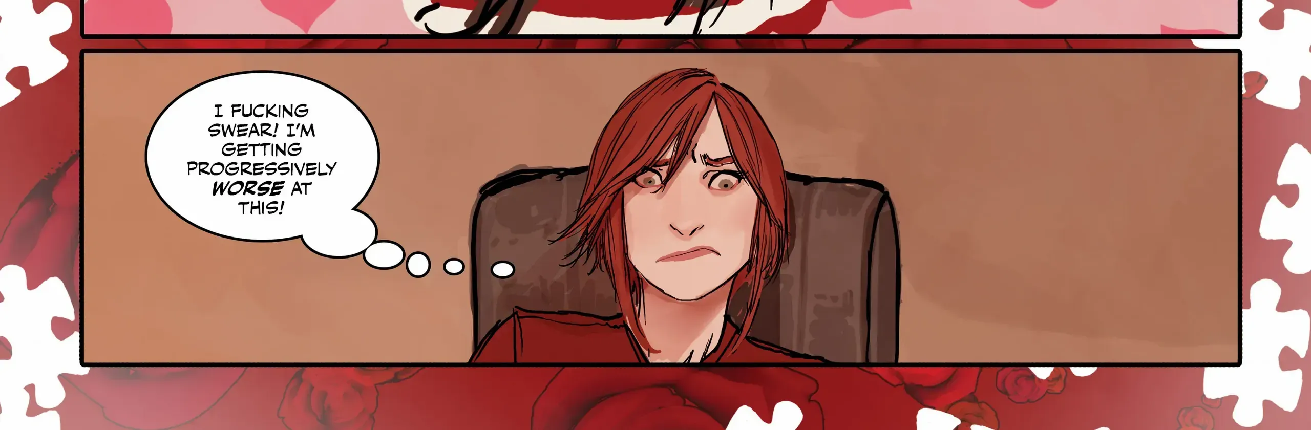 Sunstone - Page 44