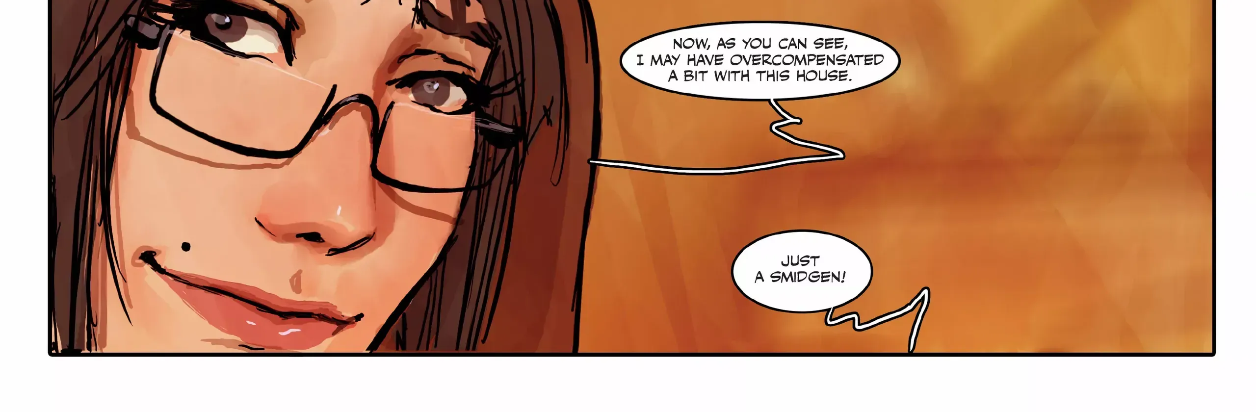 Sunstone - Page 6