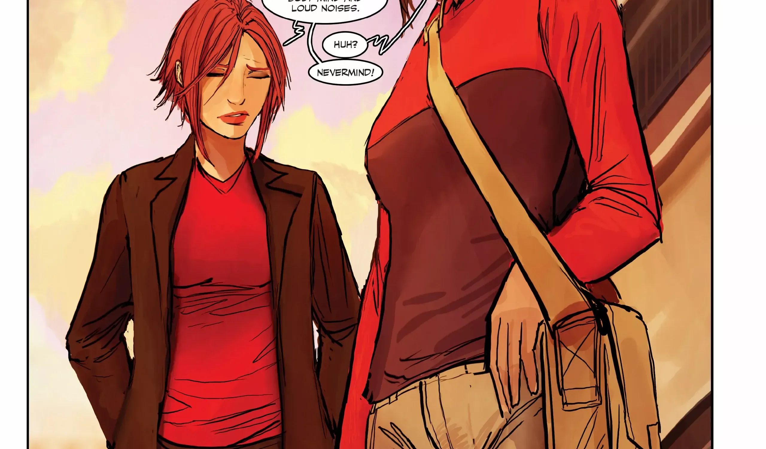 Sunstone - Page 22