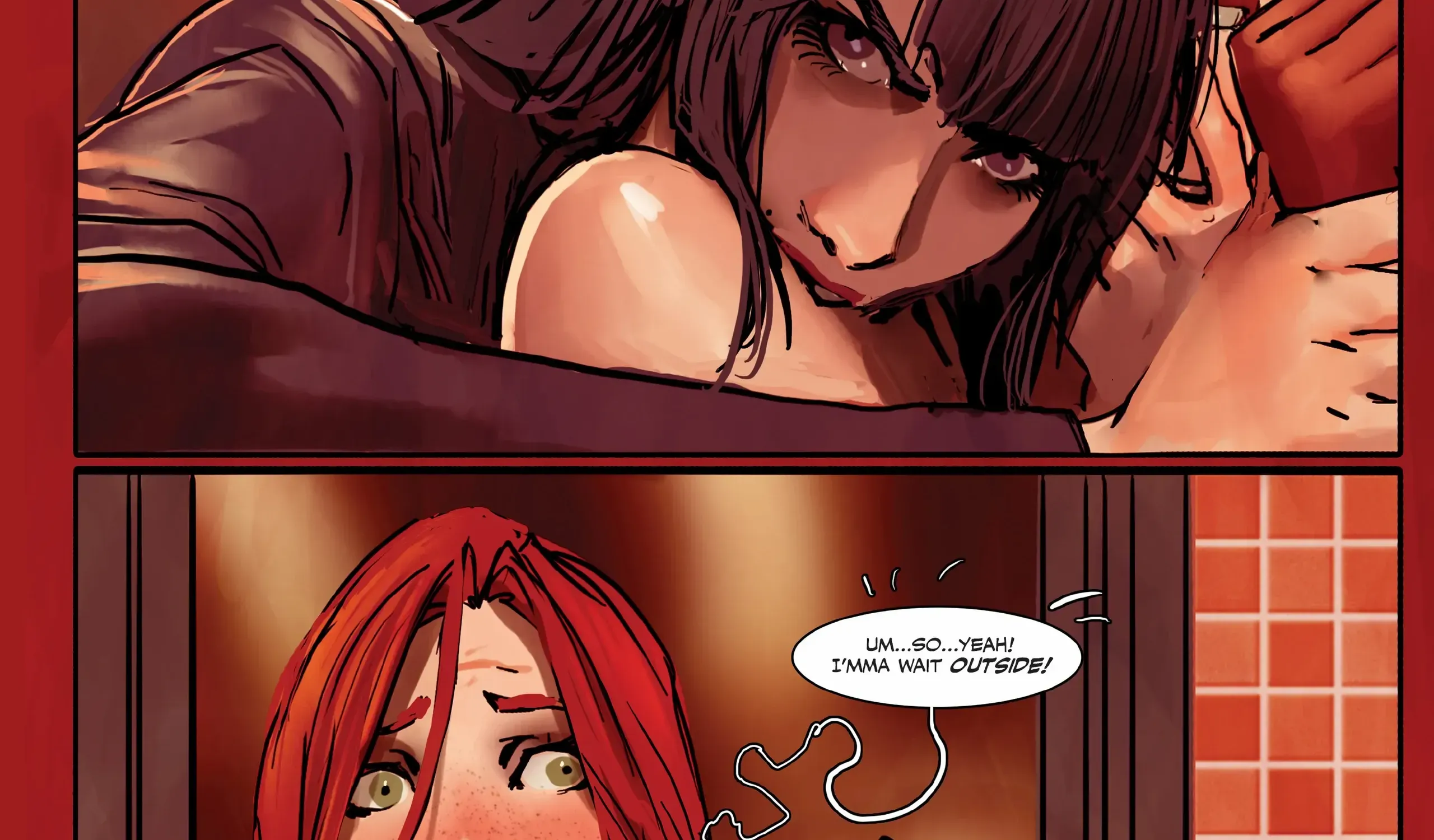 Sunstone - Page 14