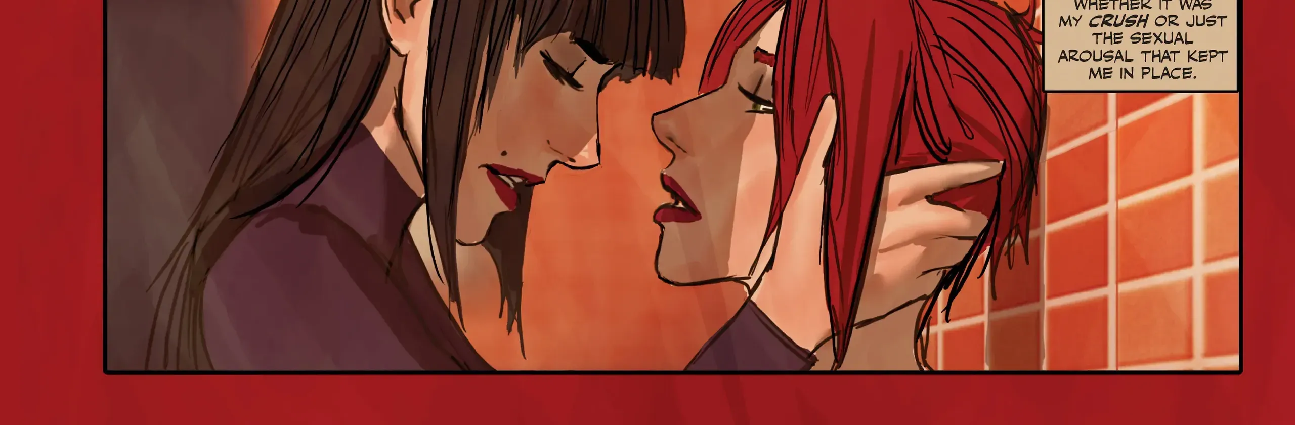 Sunstone - Page 9