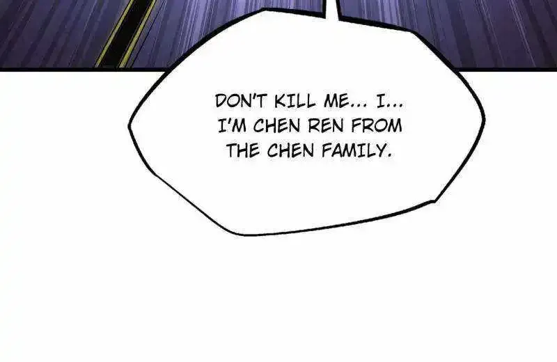 Super God Gene Chapter 222 page 55 - MangaNato