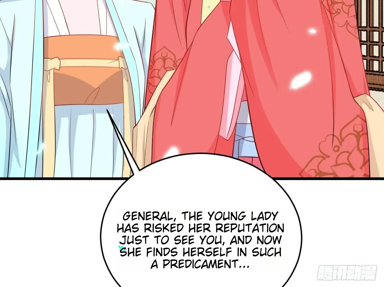 Super Green Tea System Chapter 6 page 89 - MangaKakalot