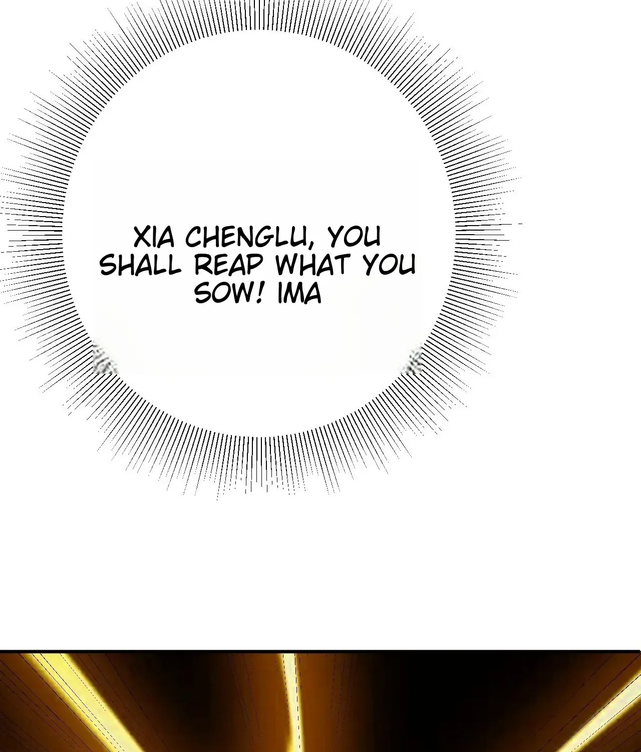 Super Green Tea System Chapter 7 page 80 - MangaKakalot