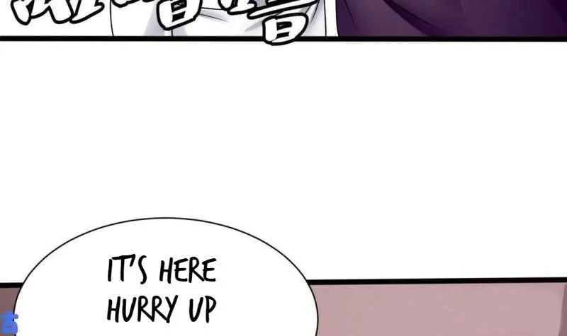 Super Keyboard Man Chapter 12 page 36 - MangaKakalot