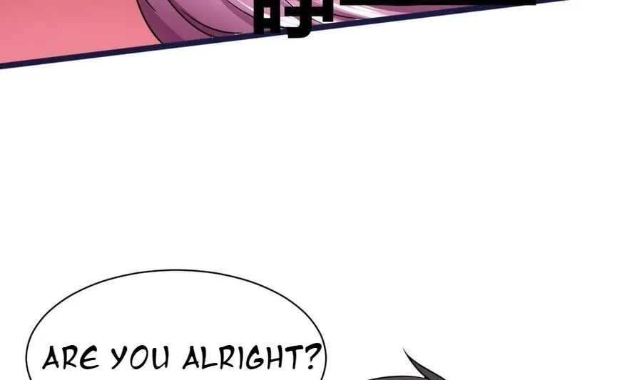 Super Keyboard Man Chapter 16 page 22 - MangaKakalot