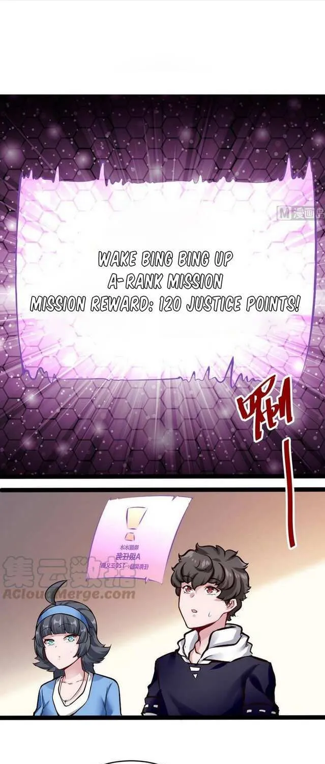 Super Keyboard Man Chapter 171 page 4 - MangaKakalot