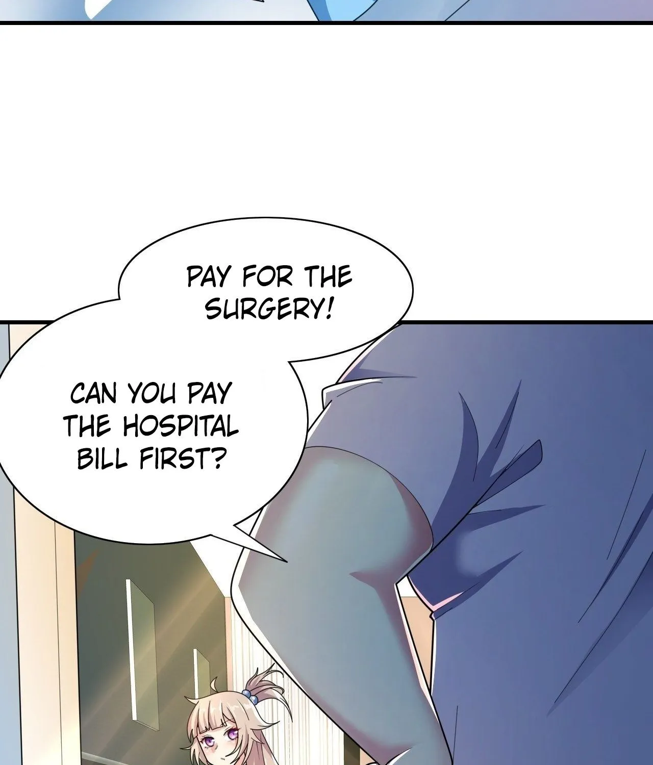 Super Money Worship System Chapter 10 page 66 - MangaKakalot