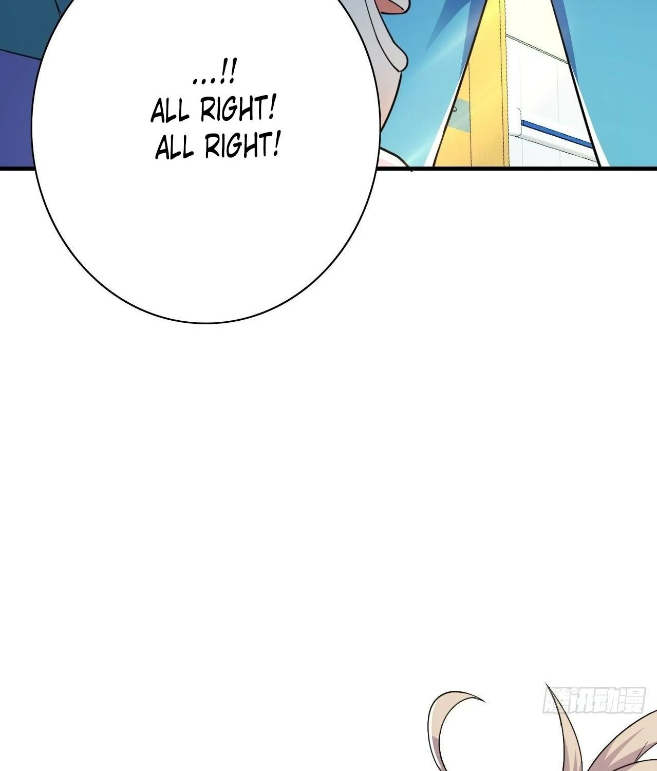 Super Money Worship System Chapter 11 page 10 - MangaKakalot