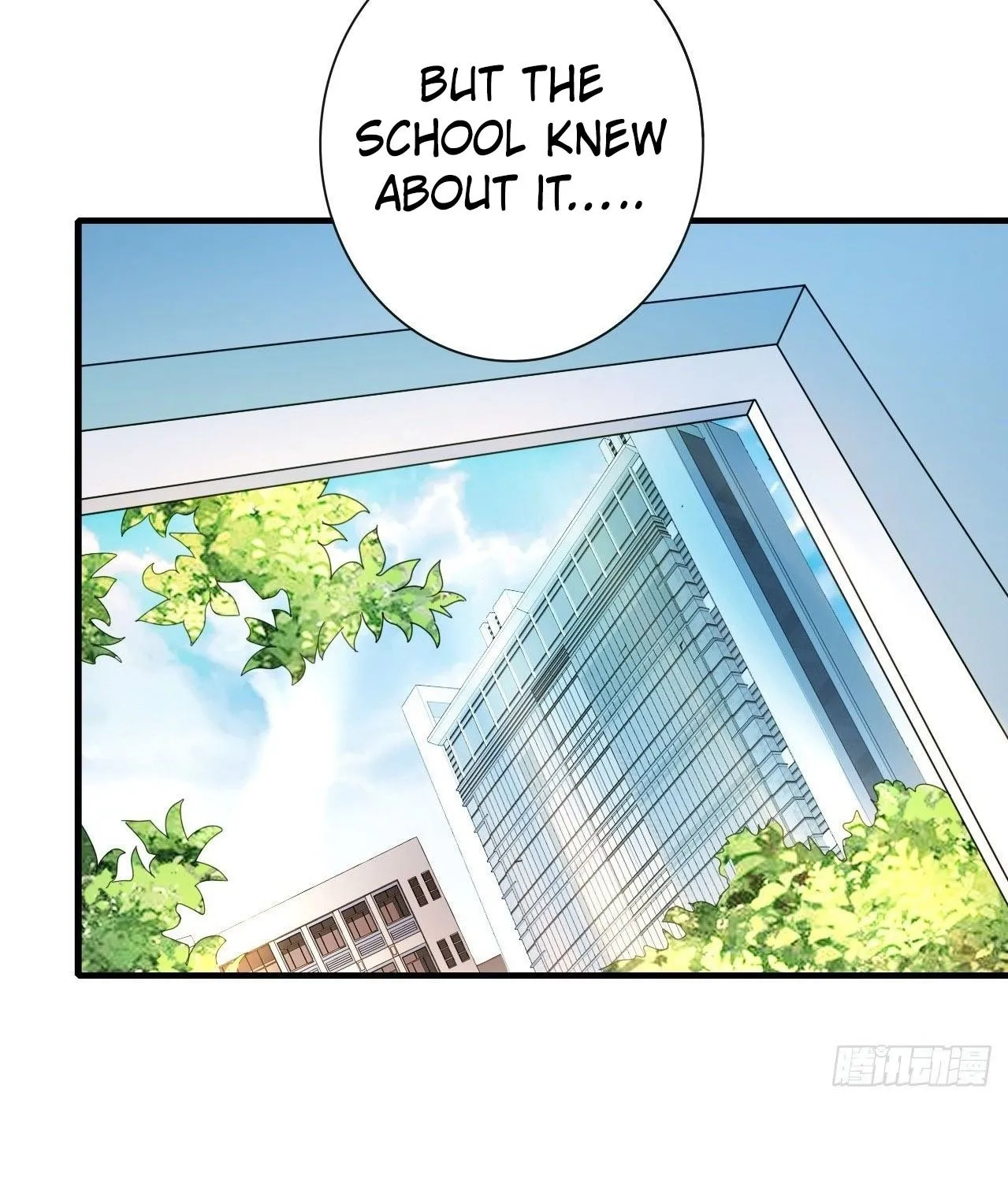 Super Money Worship System Chapter 14 page 63 - MangaKakalot