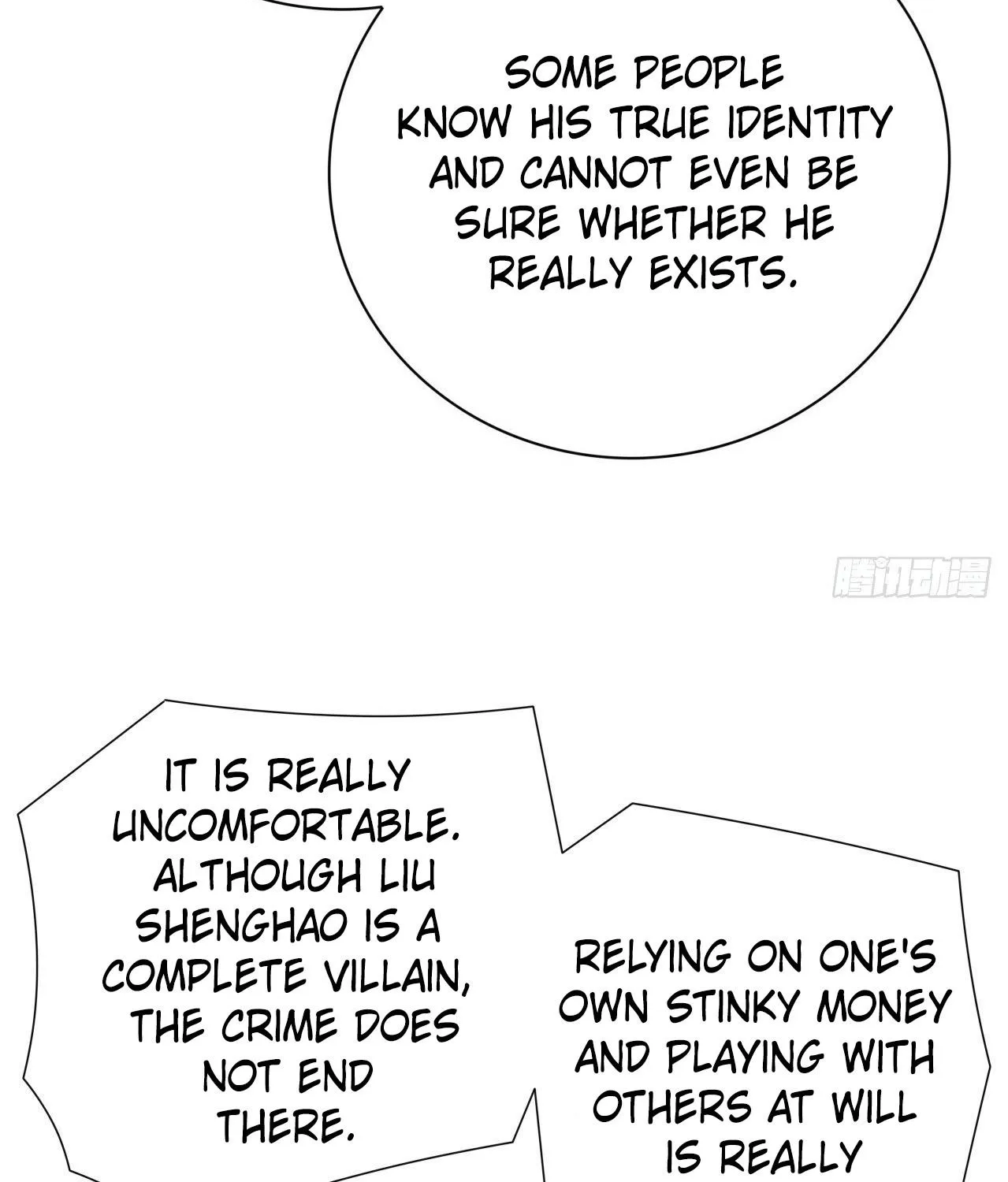 Super Money Worship System Chapter 16 page 73 - MangaKakalot