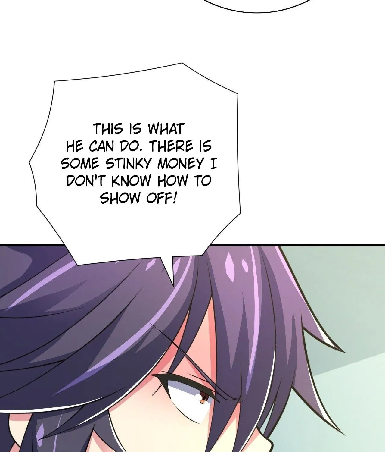 Super Money Worship System Chapter 17 page 26 - MangaKakalot