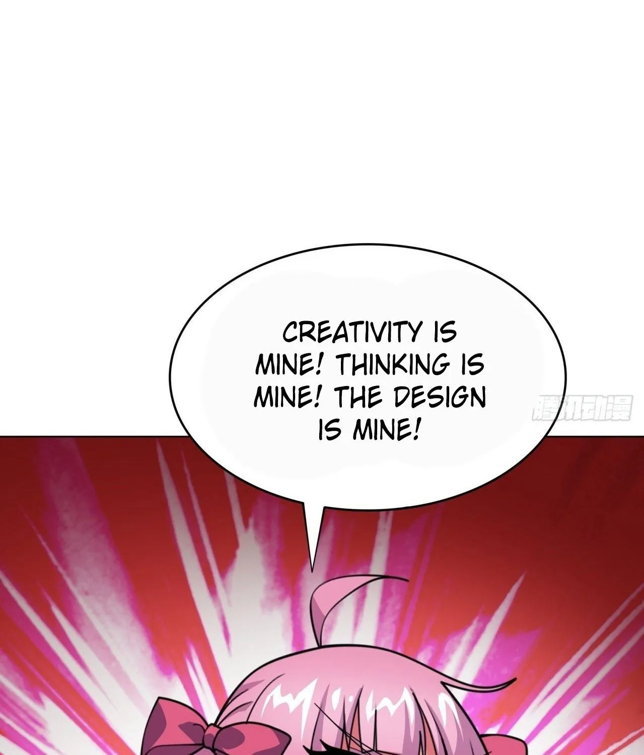 Super Money Worship System Chapter 24 page 71 - MangaKakalot