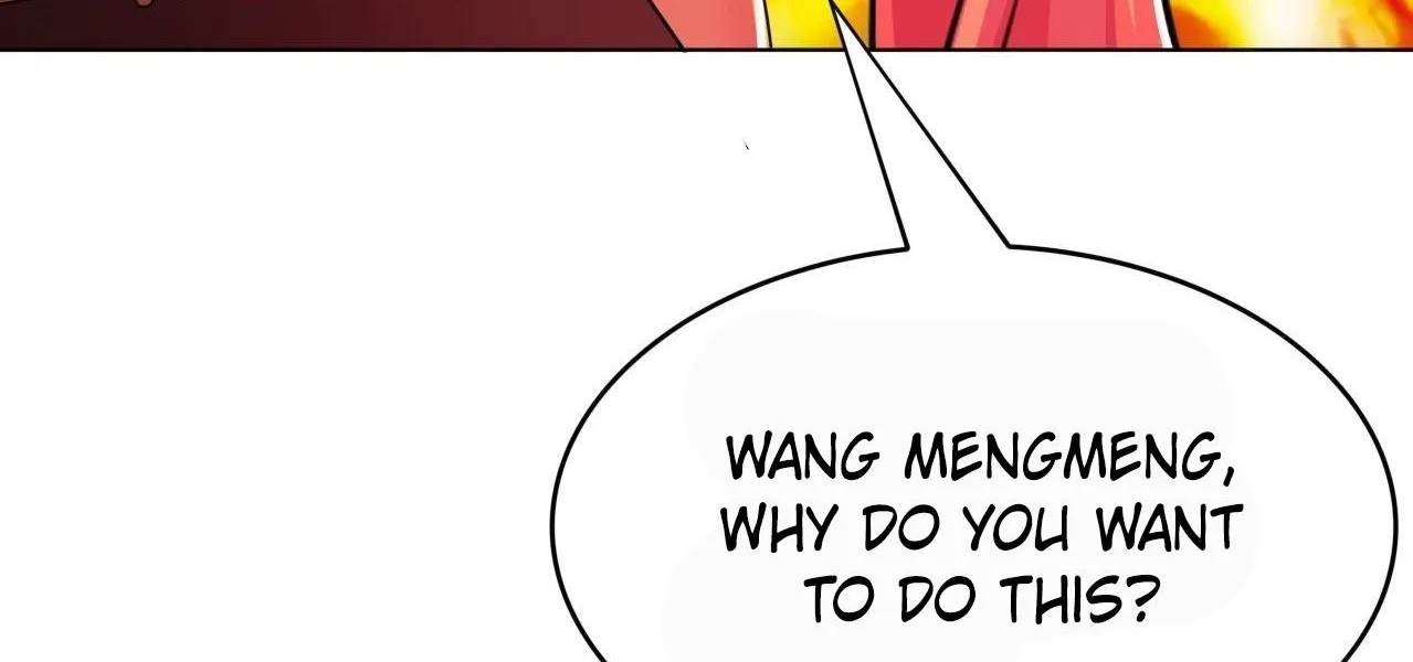 Super Money Worship System Chapter 24 page 80 - MangaKakalot