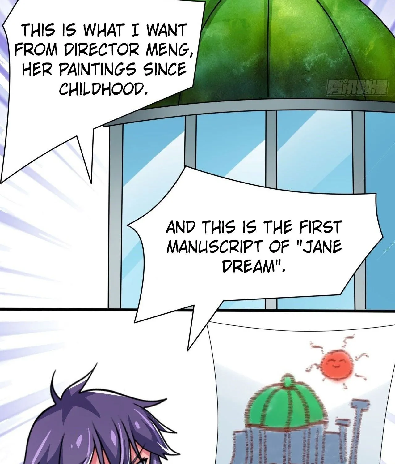 Super Money Worship System Chapter 26 page 52 - MangaKakalot