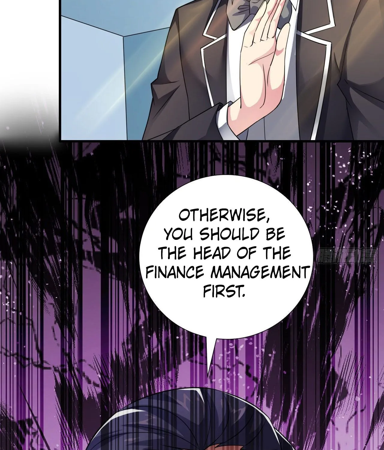 Super Money Worship System Chapter 4 page 56 - MangaKakalot