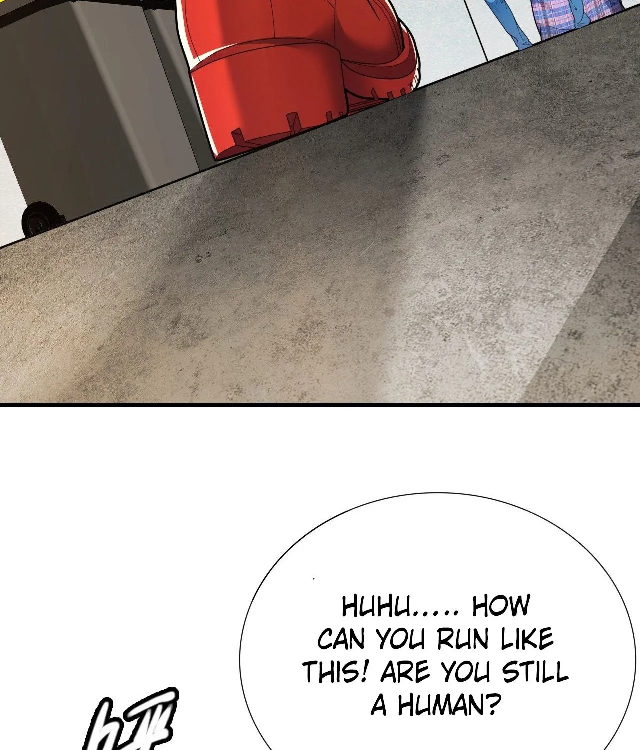 Super Money Worship System Chapter 8 page 16 - MangaKakalot