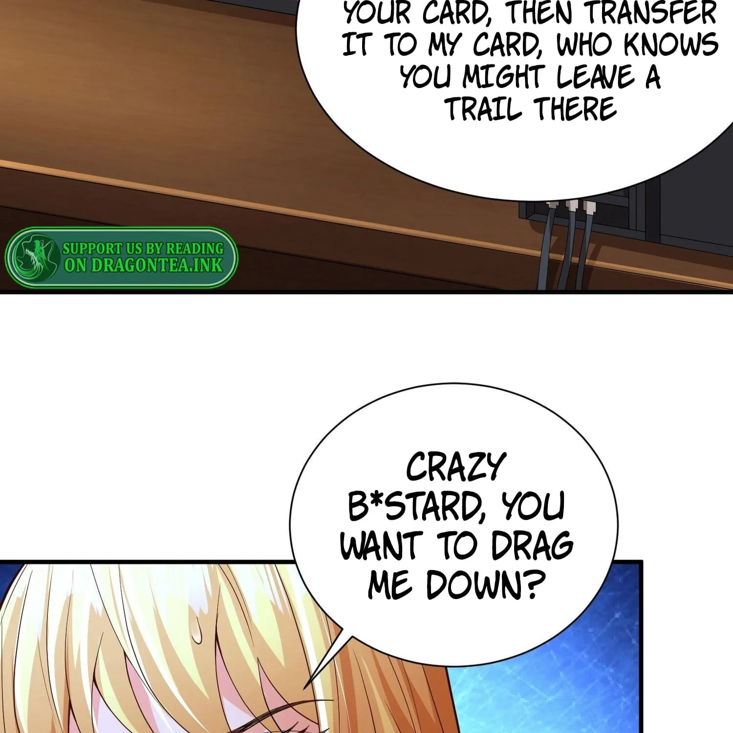 Super Player - Page 72