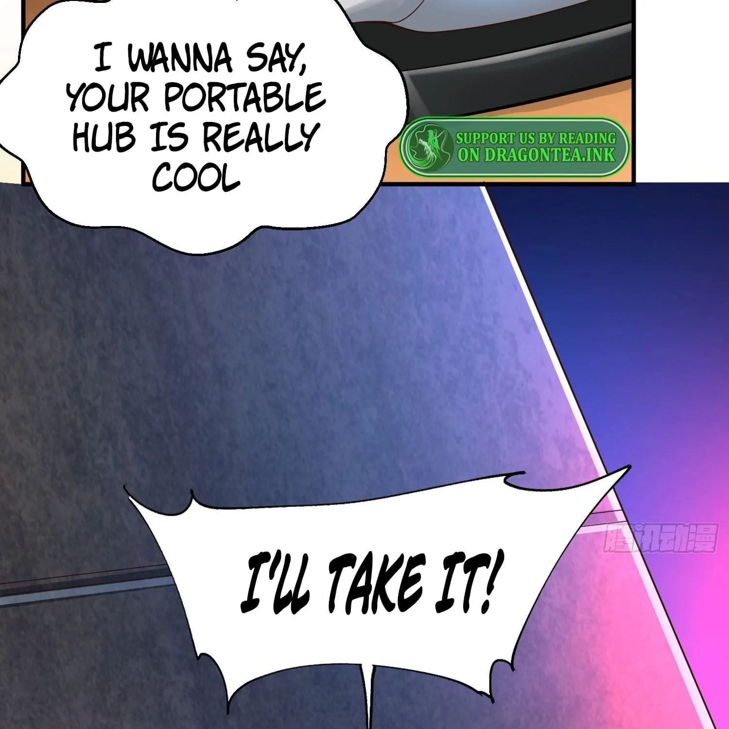 Super Player - Page 81